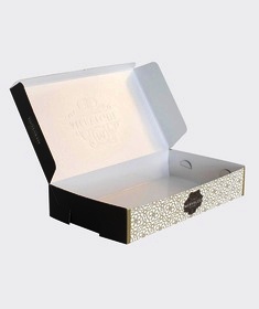 Baskılı Dürüm Kağıdı BDK-03