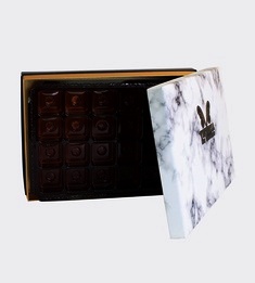 Baskılı Dürüm Kağıdı BDK-02