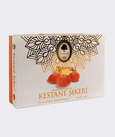 Baskılı Dürüm Kağıdı BDK-04