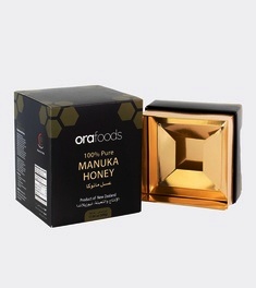 Baskılı Dürüm Kağıdı BDK-02