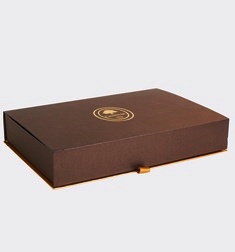 Baskılı Dürüm Kağıdı BDK-04