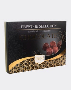 Baskılı Dürüm Kağıdı BDK-05