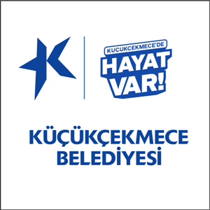 Market Poşeti
