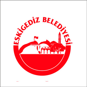 Market Poşeti