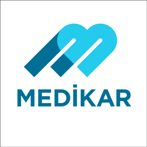 Baharatçı Poşeti