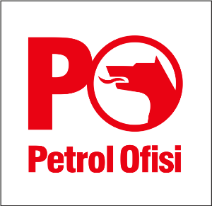 Burger Poşeti